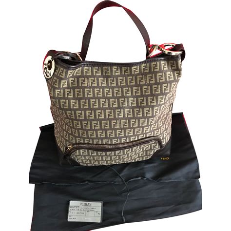 price of a fendi bag|authentic fendi handbags on sale.